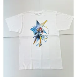 Macross Delta T-Shirt