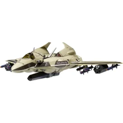 Plastic Models>Macross Delta VF-171 Nightmare Plus (Frontier Space Specification)