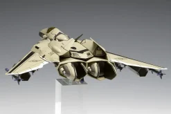 Plastic Models>Macross Delta VF-171 Nightmare Plus (Frontier Space Specification)