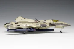 Plastic Models><noscript><img width=