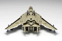 Plastic Models><noscript><img width=