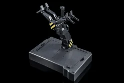 Action Figures><noscript><img width=