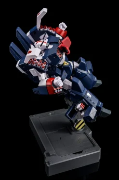 Action Figures><noscript><img width=