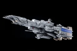 Action Figures><noscript><img width=