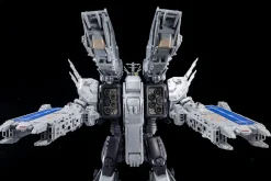 Action Figures><noscript><img width=