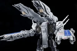 Action Figures><noscript><img width=