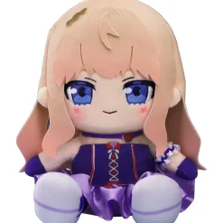 Medium Plushies><noscript><img width=