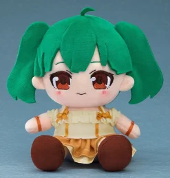 Medium Plushies><noscript><img width=