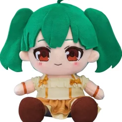 Medium Plushies><noscript><img width=