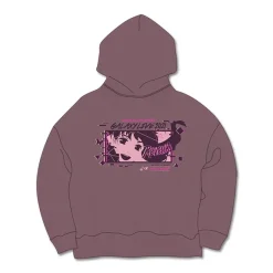Jackets & Hoodies><noscript><img width=