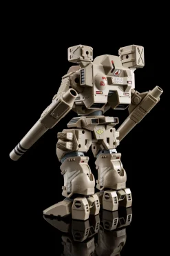 Macross MBR-04-Mk.VI Destroid Tomahawk 1/60 Scale Action Figure (Re-run) Hot