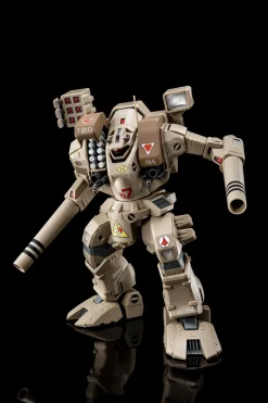 Macross MBR-04-Mk.VI Destroid Tomahawk 1/60 Scale Action Figure (Re-run) Hot