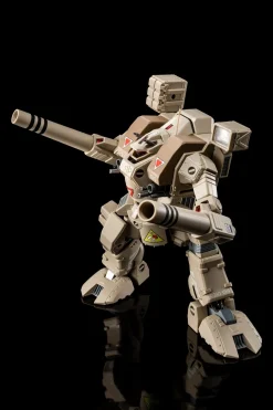Macross MBR-04-Mk.VI Destroid Tomahawk 1/60 Scale Action Figure (Re-run) Hot