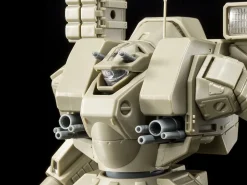 Macross MBR-04-Mk.VI Destroid Tomahawk 1/60 Scale Action Figure (Re-run) Hot