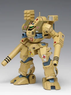 Plastic Models|Scale Figures><noscript><img width=
