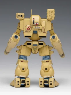 Plastic Models|Scale Figures><noscript><img width=