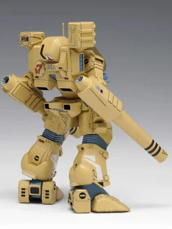 Plastic Models|Scale Figures><noscript><img width=
