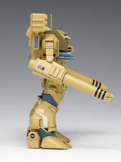 Plastic Models|Scale Figures><noscript><img width=