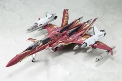 Scale Figures|Action Figures><noscript><img width=