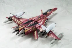 Scale Figures|Action Figures><noscript><img width=