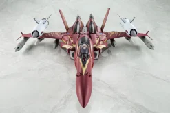 Scale Figures|Action Figures><noscript><img width=