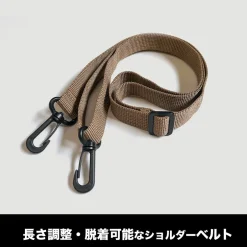 Pouches & Other Cases><noscript><img width=