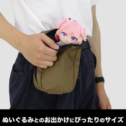 Pouches & Other Cases><noscript><img width=