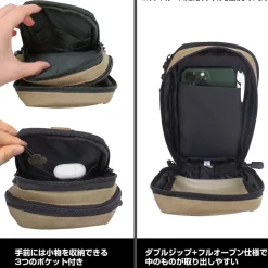 Pouches & Other Cases><noscript><img width=