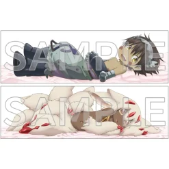 Cushions><noscript><img width=