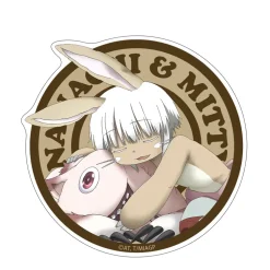 Stickers><noscript><img width=