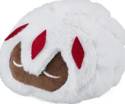 Made in Abyss Fluffy Manju Plushie Faputa (Re-run) Sale