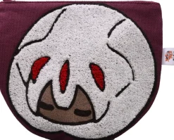 Bags & Wallets><noscript><img width=