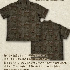 Tops><noscript><img width=