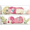Made in Abyss: The Golden City of the Scorching Sun Maaa Body Pillow Cover Sale