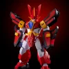 Plastic Models>Mado King Granzort Granzort Plastic Model Kit