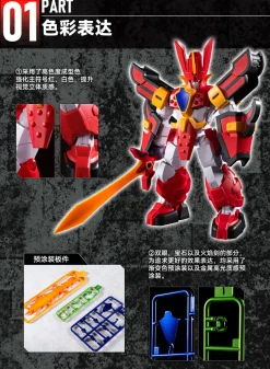 Plastic Models><noscript><img width=