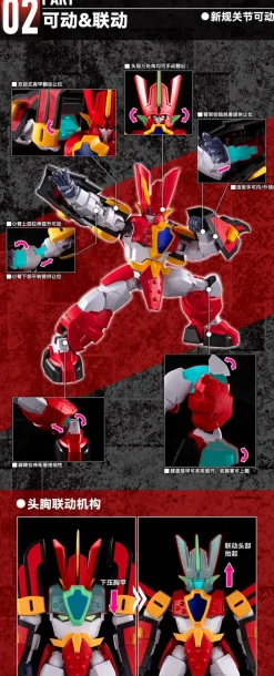 Plastic Models><noscript><img width=