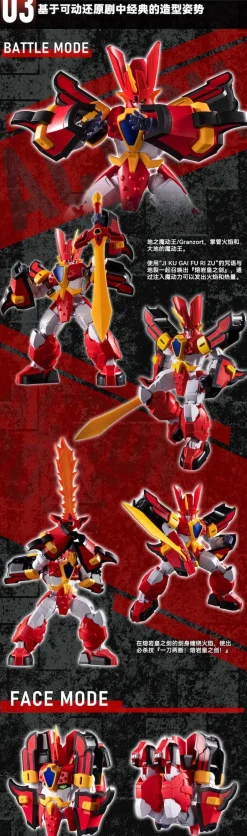 Plastic Models><noscript><img width=
