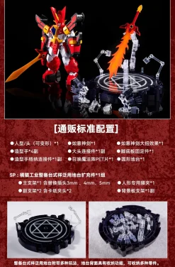 Plastic Models><noscript><img width=