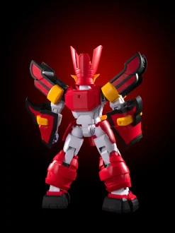 Plastic Models><noscript><img width=