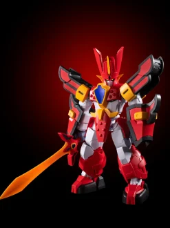 Plastic Models><noscript><img width=
