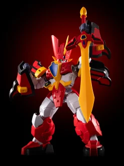Plastic Models><noscript><img width=