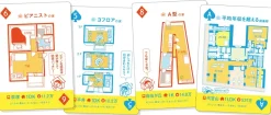 Games><noscript><img width=