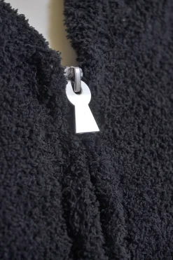 Mafumafu Fluffy Star Pajamas Sale