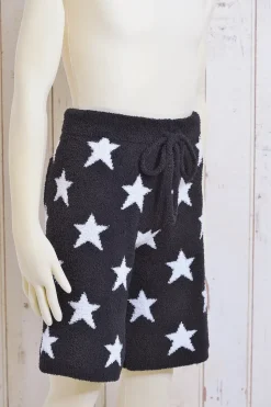 Mafumafu Fluffy Star Pajamas Sale
