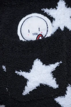 Mafumafu Fluffy Star Pajamas Sale