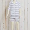 Mafumafu Iroha Pajamas