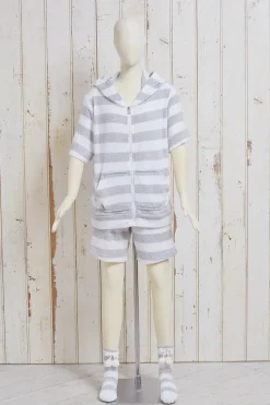Mafumafu Iroha Pajamas