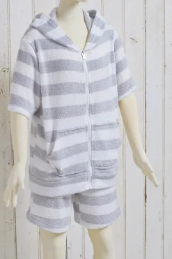 Mafumafu Iroha Pajamas