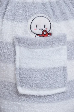 Mafumafu Iroha Pajamas